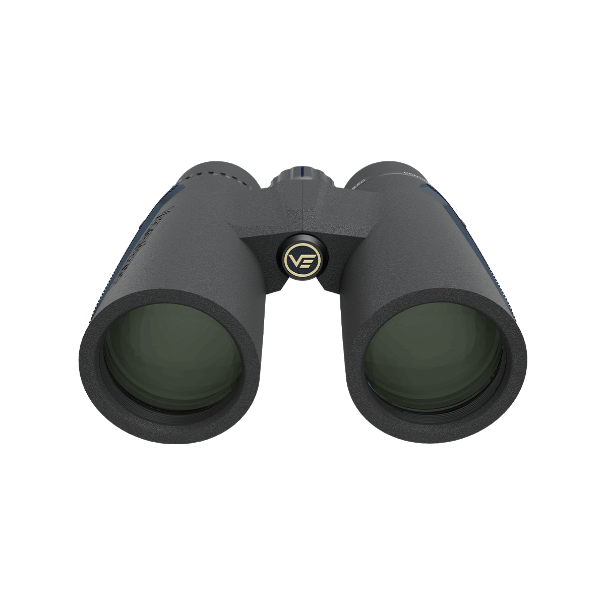 Vector Optics Continental Plus 10x42 ED Vector Optics