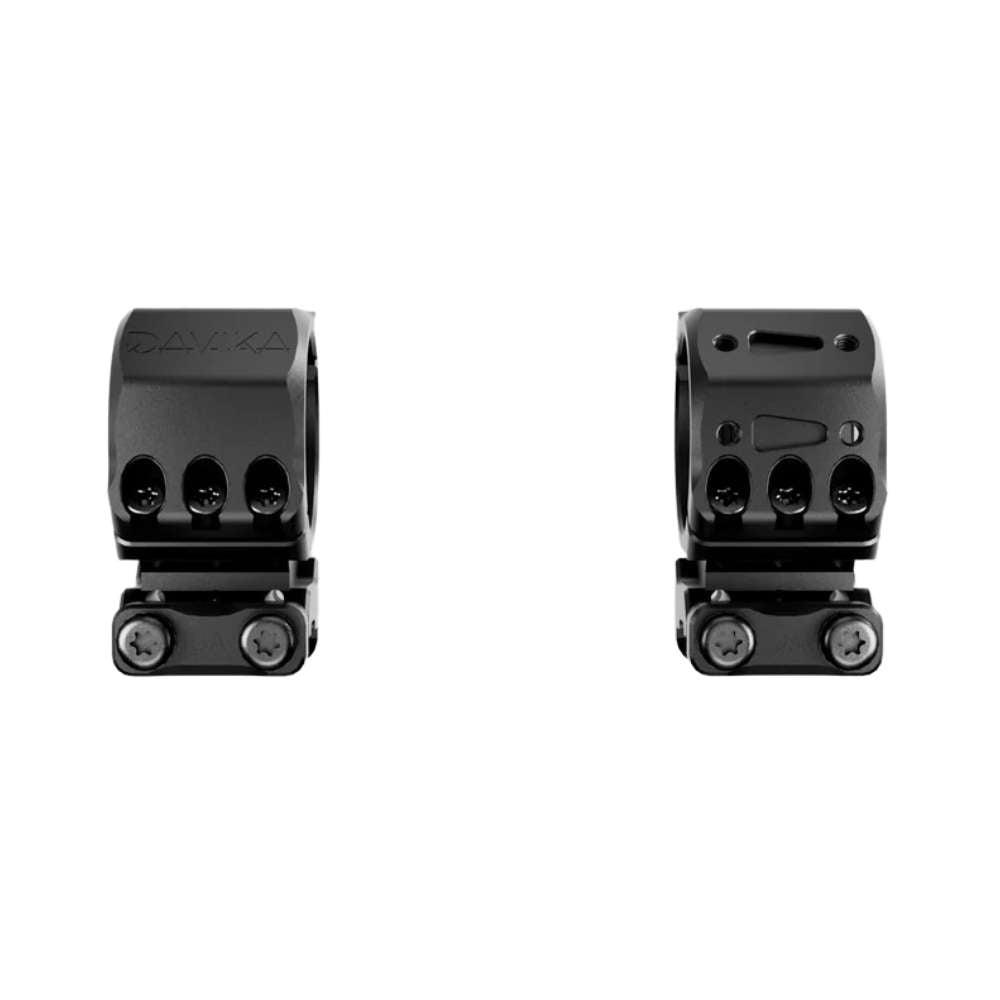 30mm inele montare luneta | Bază Picatinny