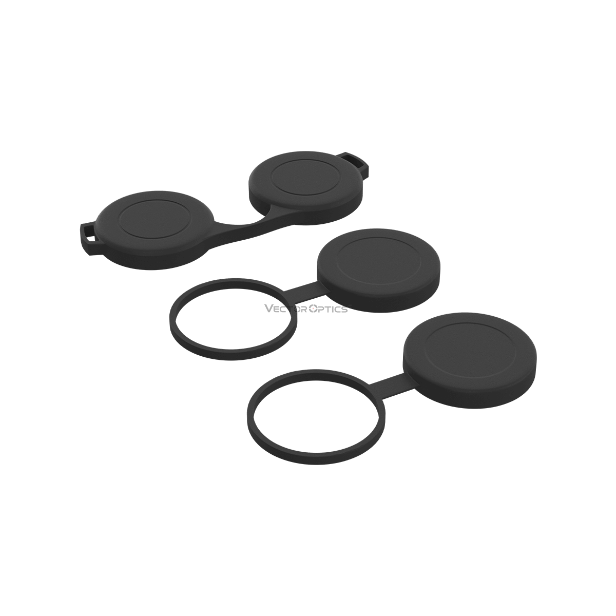 Vector Optics Continental Plus 10x42 ED Vector Optics