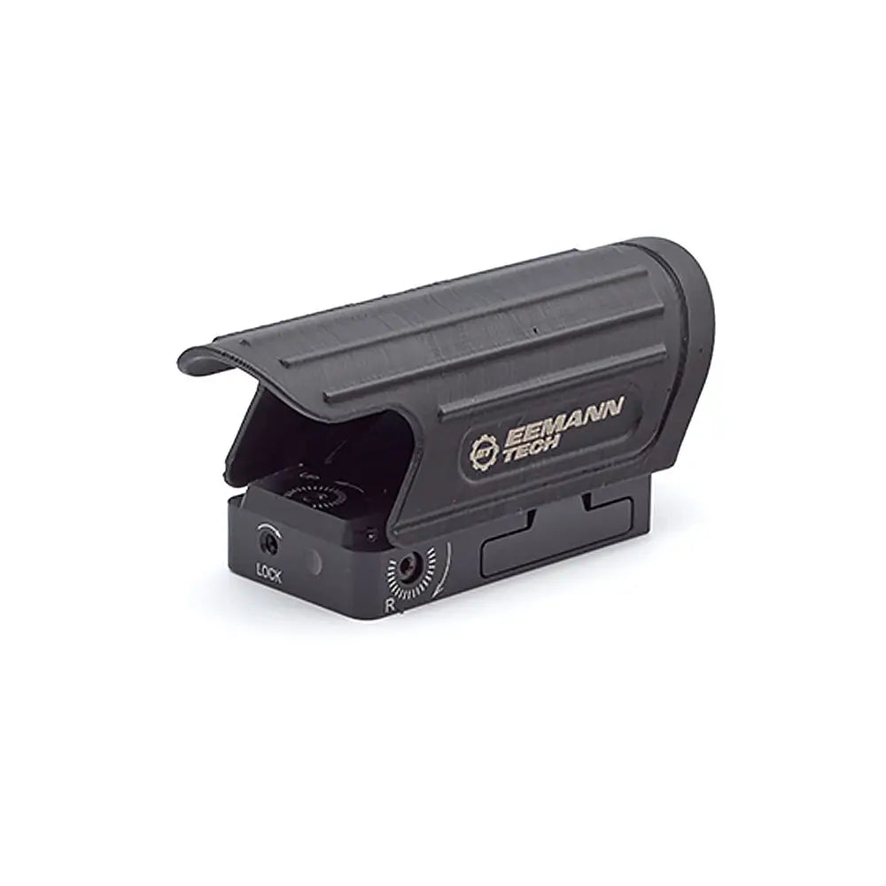 Capac de ploaie dur C-More RTS2