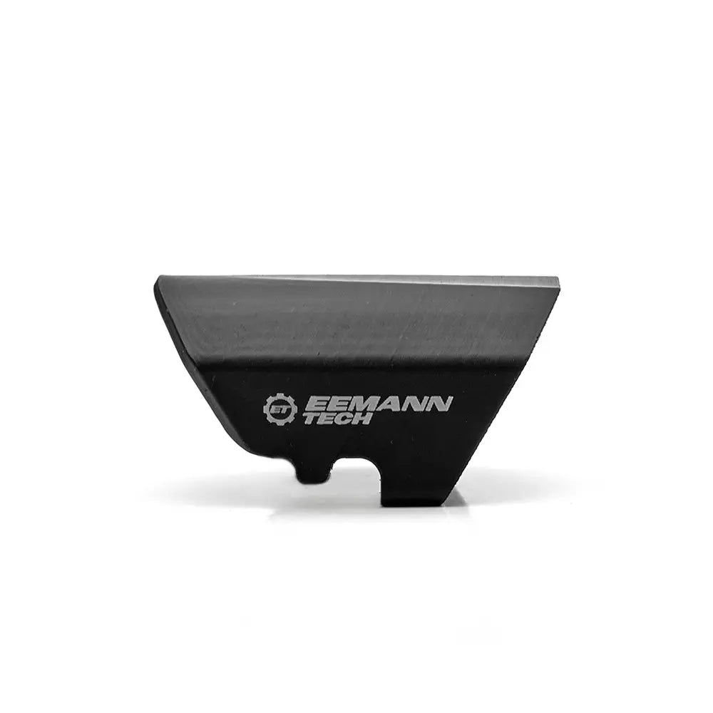 Capac de ploaie C-More RTS3