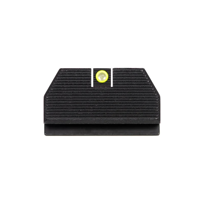 CZ P-10 Optics Ready organe de ochire înalte | cu tritiu