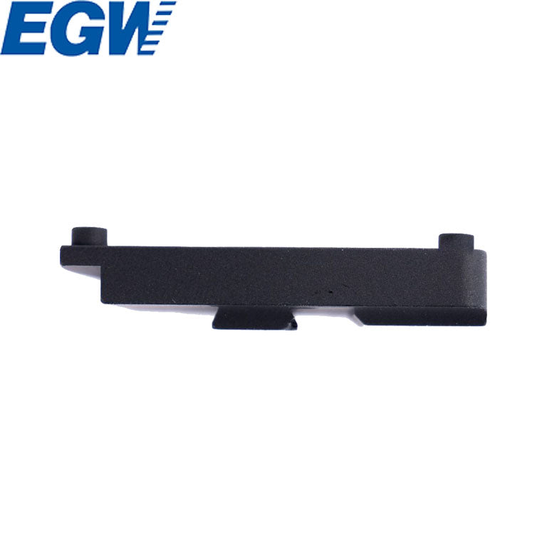 CZ TS 2, CZ Shadow 2 Target montură pentru colimator | Docter footprint