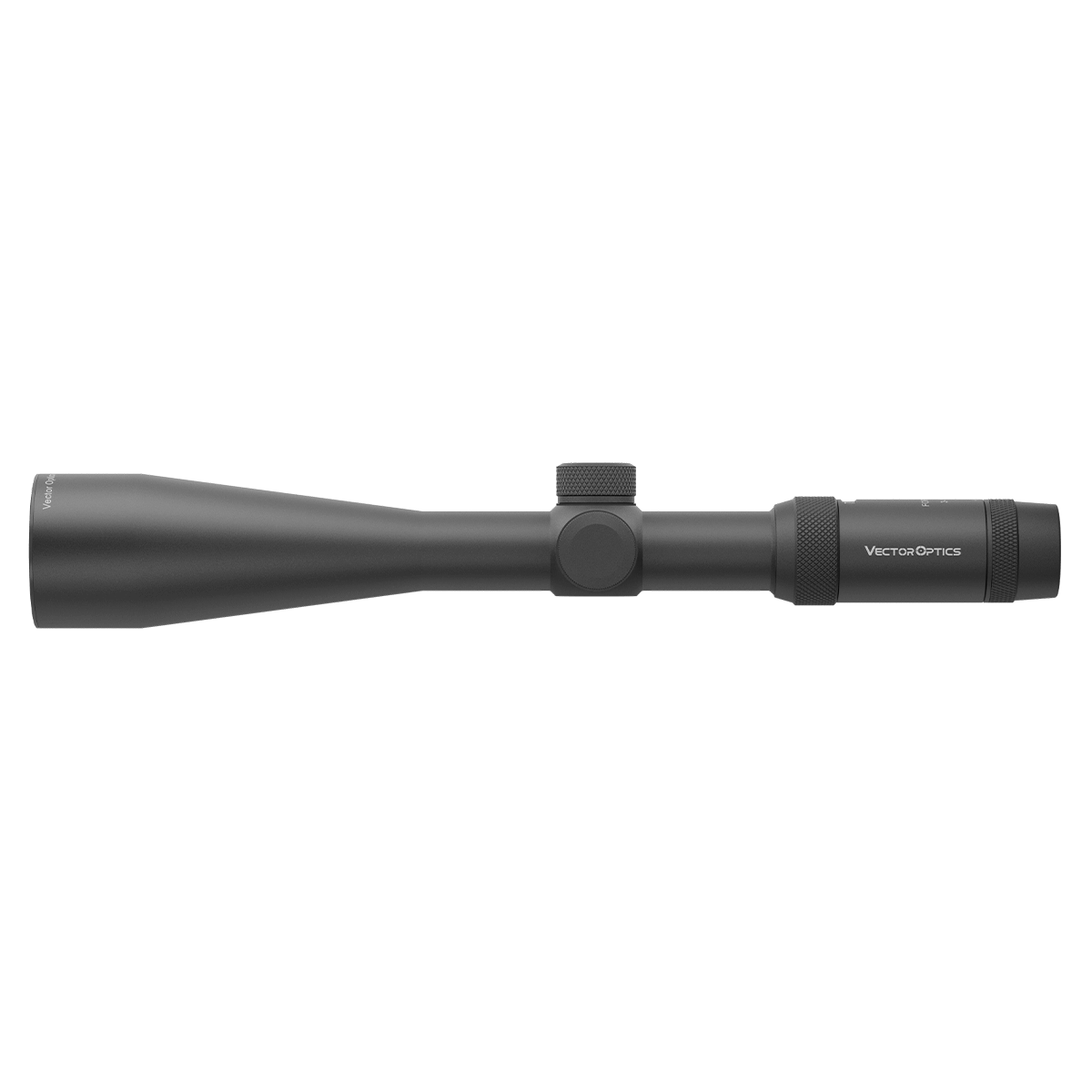 Vector Optics Forester 3-15x50SFP lunetă de pușcă