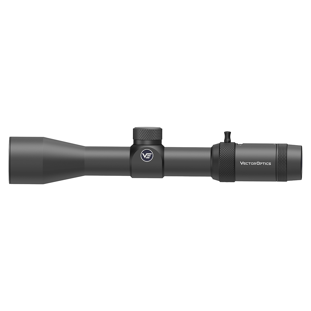 Vector Optics Forester JR. 3-9x40 lunetă de pușcă