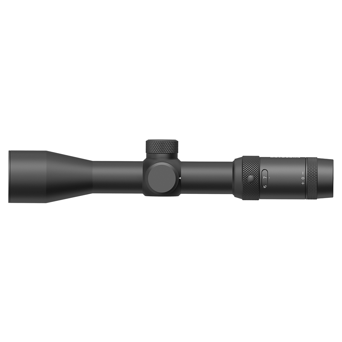 Vector Optics Forester JR. 3-9x40 lunetă de pușcă