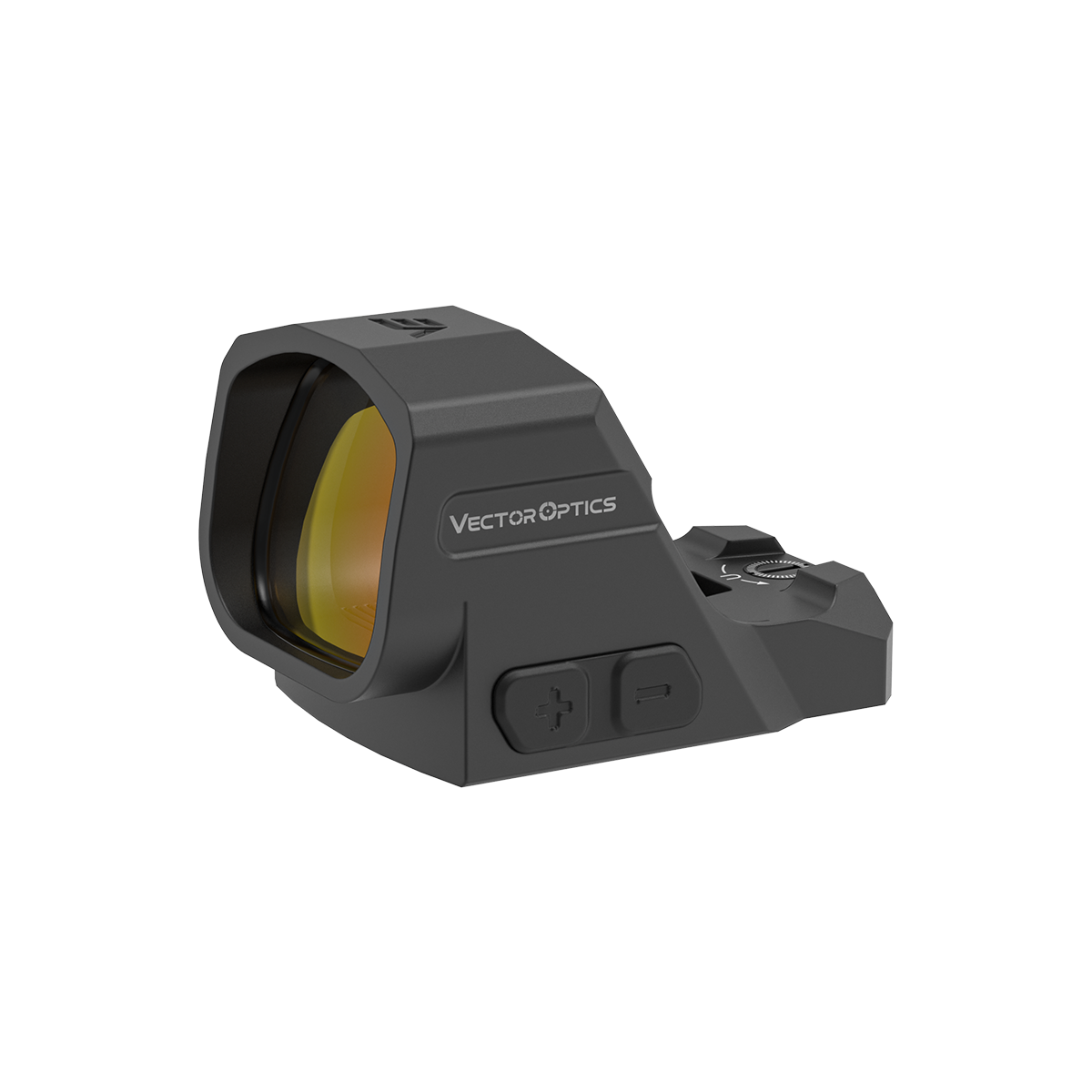 Vector Optics Frenzy 1x24x29 GenII 6 MOA colimator Vector Optics