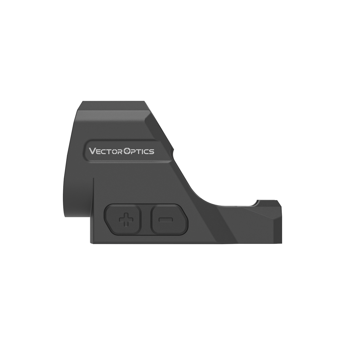 Vector Optics Frenzy 1x24x29 GenII 6 MOA colimator Vector Optics