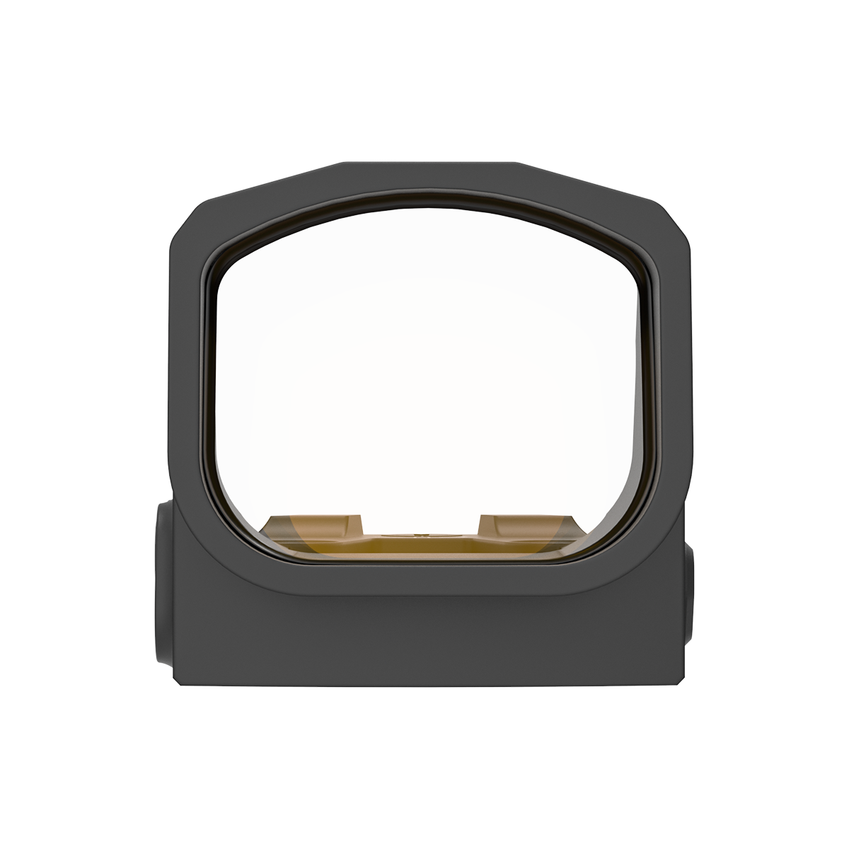 Vector Optics Frenzy 1x24x29 GenII 6 MOA colimator Vector Optics