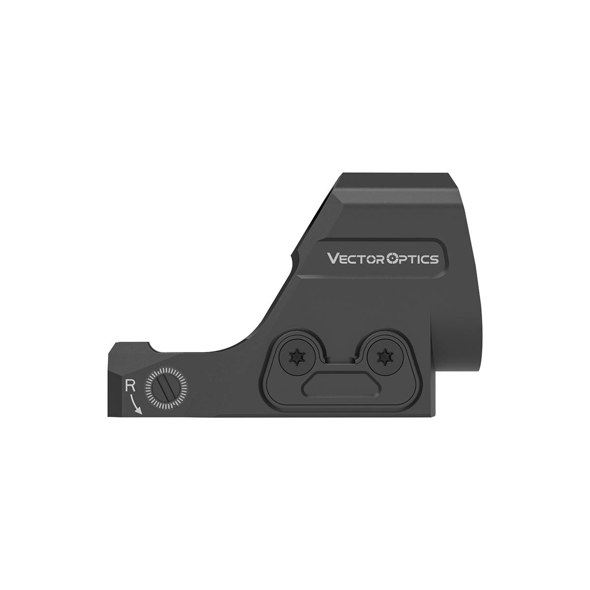 Vector Optics Frenzy 1x24x29 GenII 6 MOA colimator Vector Optics