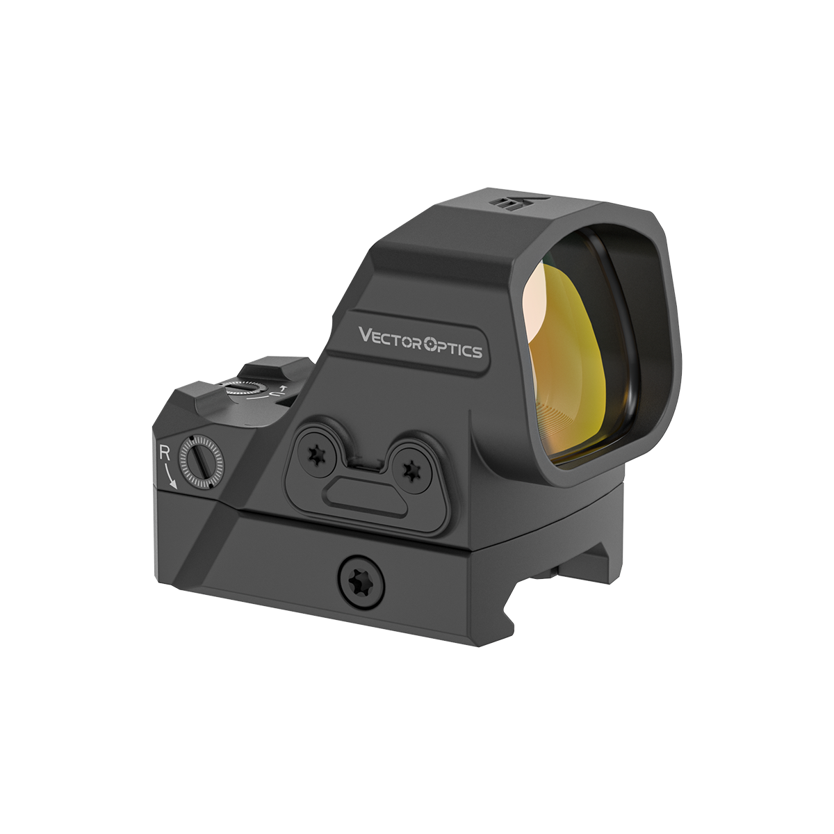 Vector Optics Frenzy 1x24x29 GenII 6 MOA colimator Vector Optics