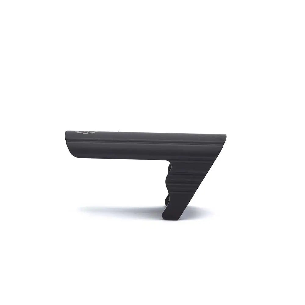 Capac extins pentru ploaie intensă Holosun 510C