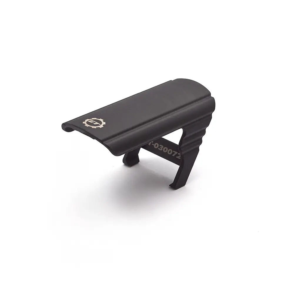 Holosun 510C capac prelungit pentru ploaie puternică cu placă de ridicare