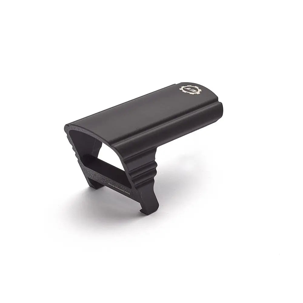 Capac prelungit anti-ploaie pentru Holosun 510C cu placă de ridicare