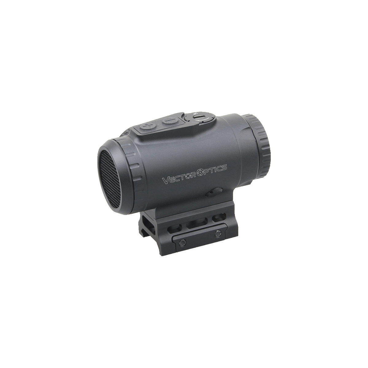 Vector Optics Paragon 3x18 lunetă prismatică ultra compactă pentru pușcă Vector Optics