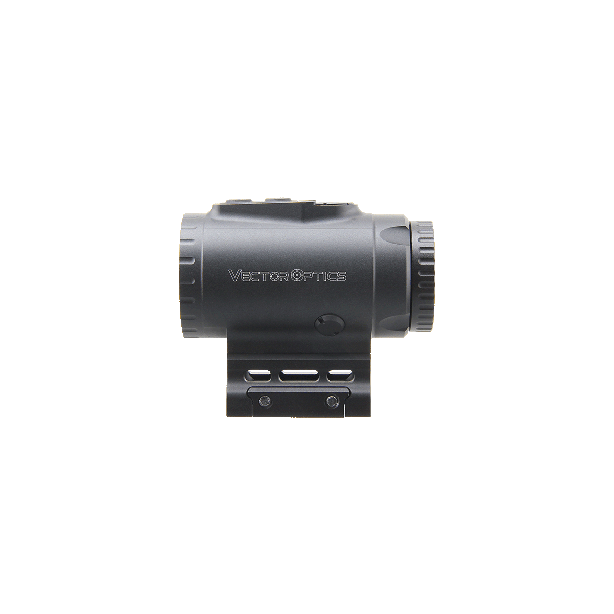 Vector Optics Paragon 3x18 lunetă prismatică ultra compactă pentru pușcă Vector Optics