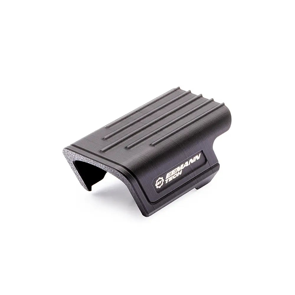 Husă de ploaie pentru Holosun 507Comp