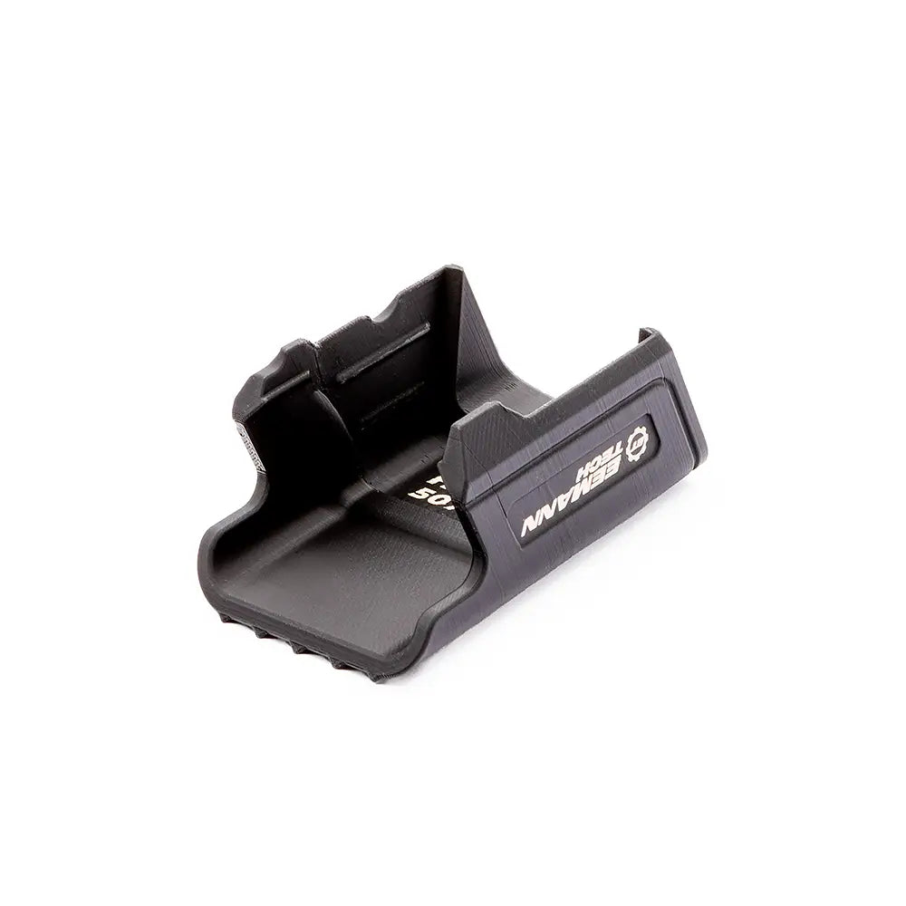 Husă de ploaie pentru Holosun 507Comp