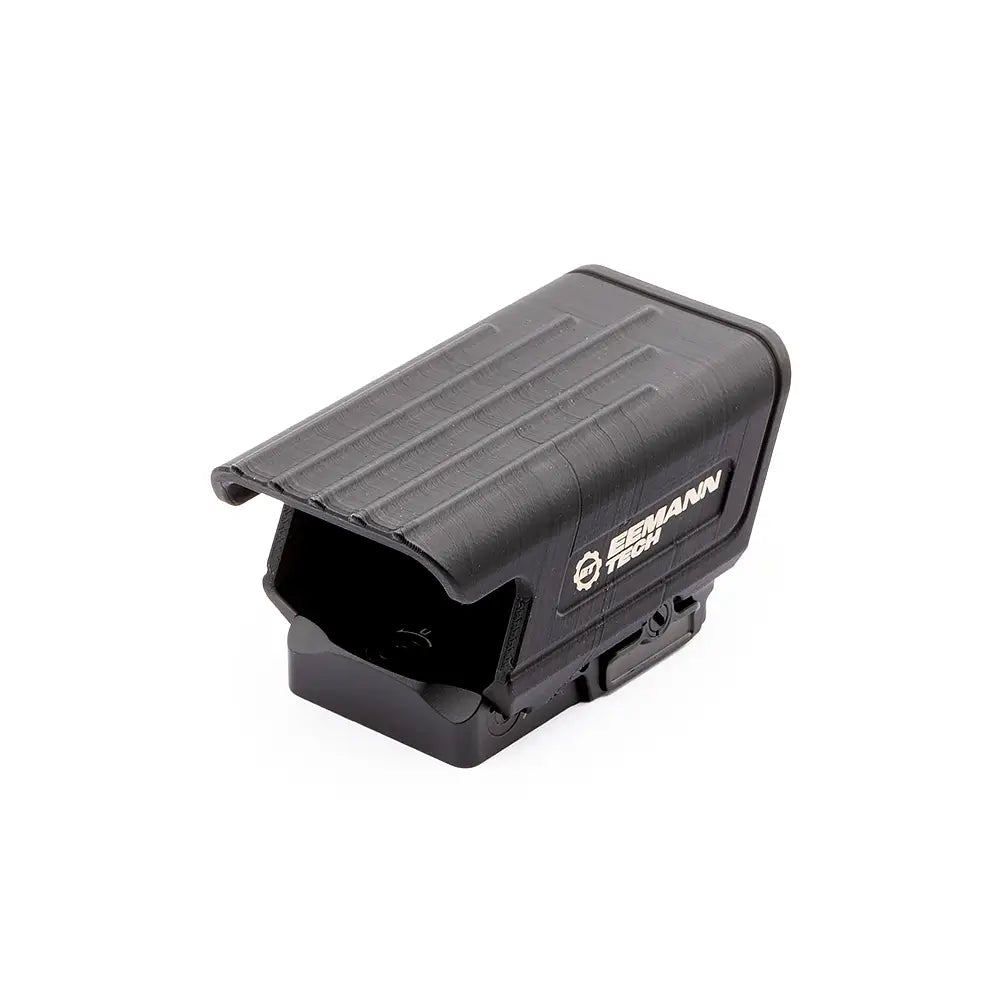 Husă de ploaie pentru Holosun 507Comp