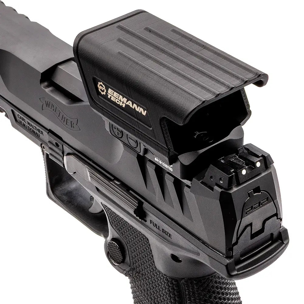 Husă de ploaie pentru Holosun 507Comp