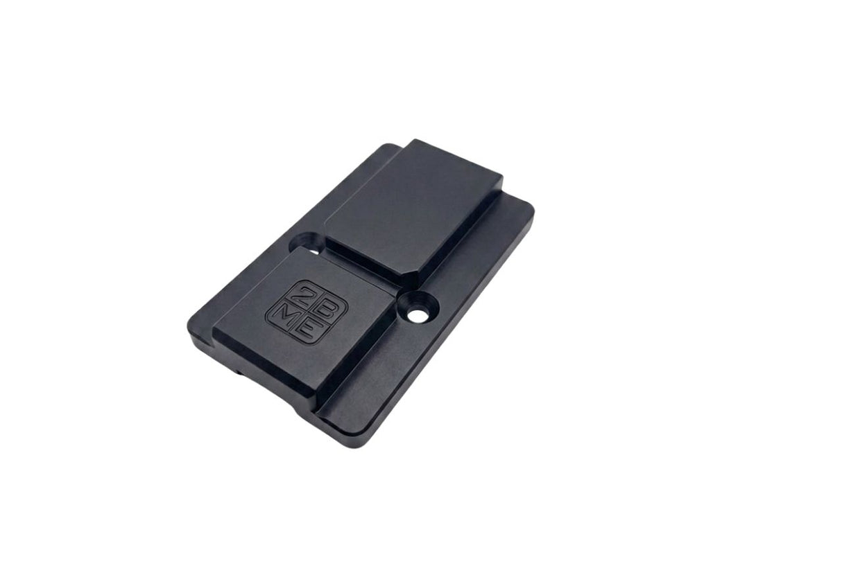 Placă adaptor pentru Glock MOS gen.6 | Aimpoint Acro
