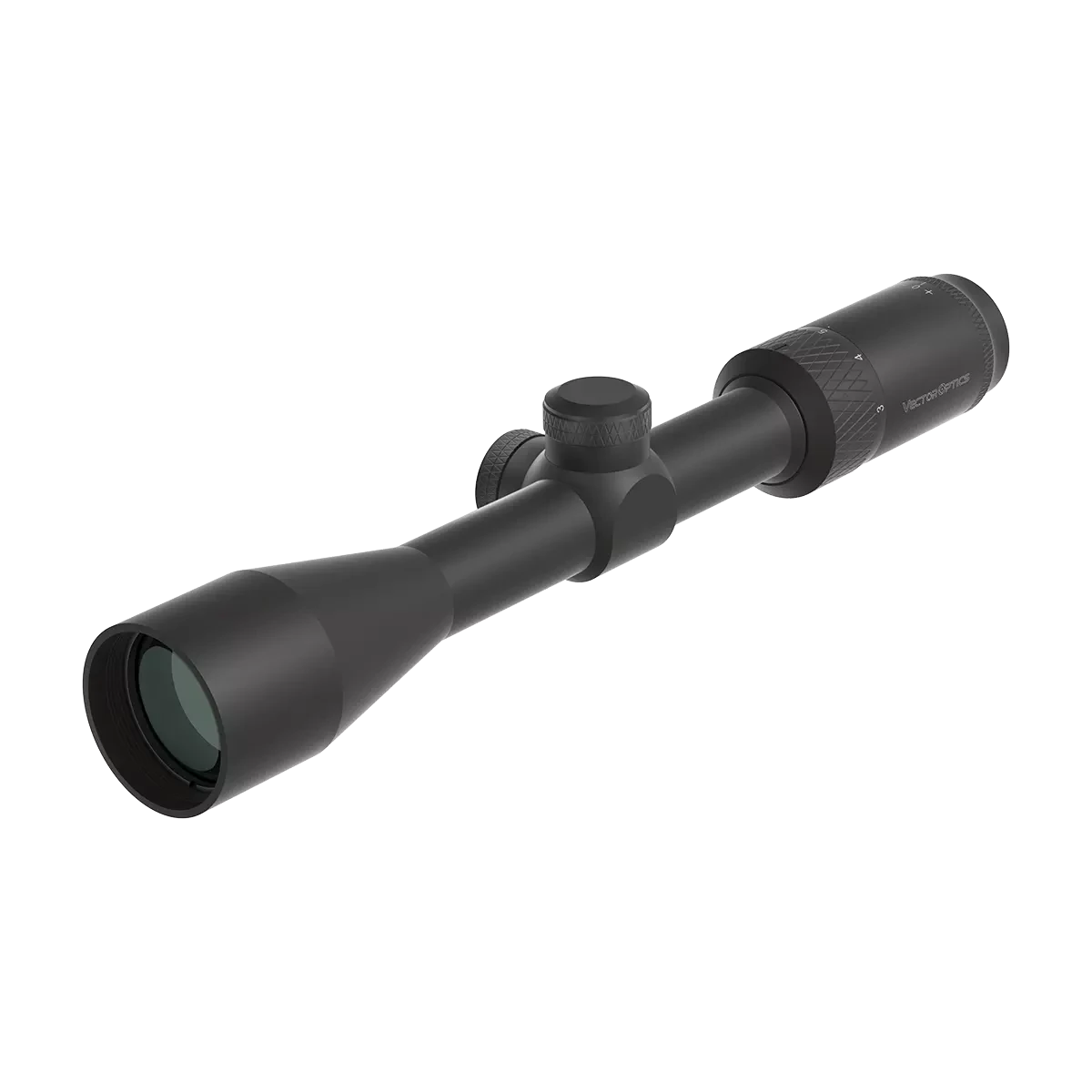 Vector Optics Matiz 3-9x40 SFP lunetă de armă Vector Optics