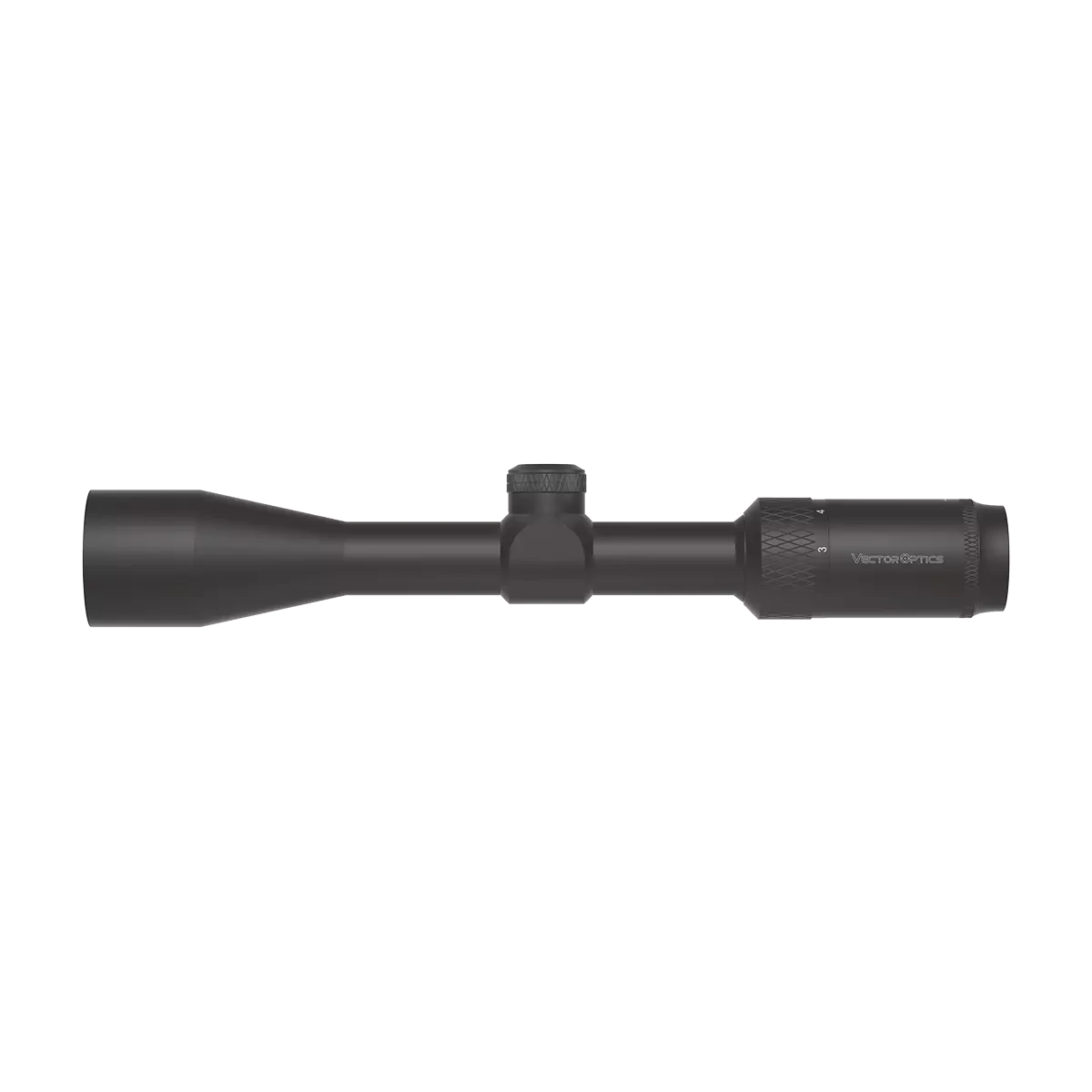 Vector Optics Matiz 3-9x40 SFP lunetă de armă Vector Optics