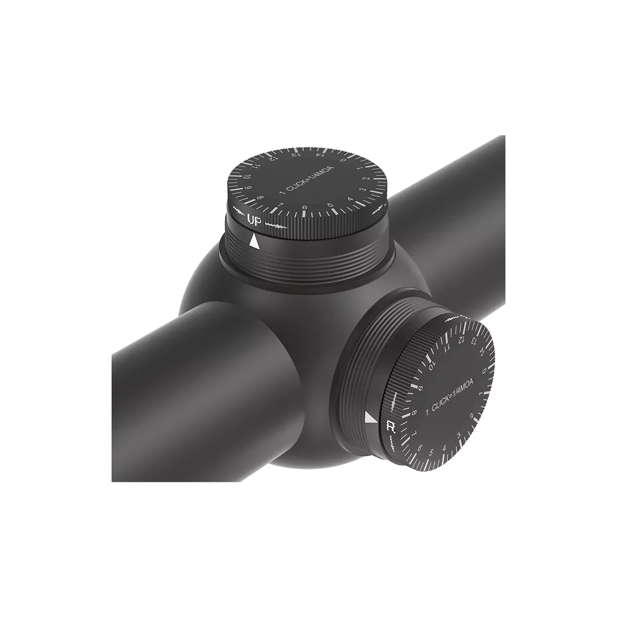 Vector Optics Matiz 3-9x40 SFP lunetă de armă Vector Optics