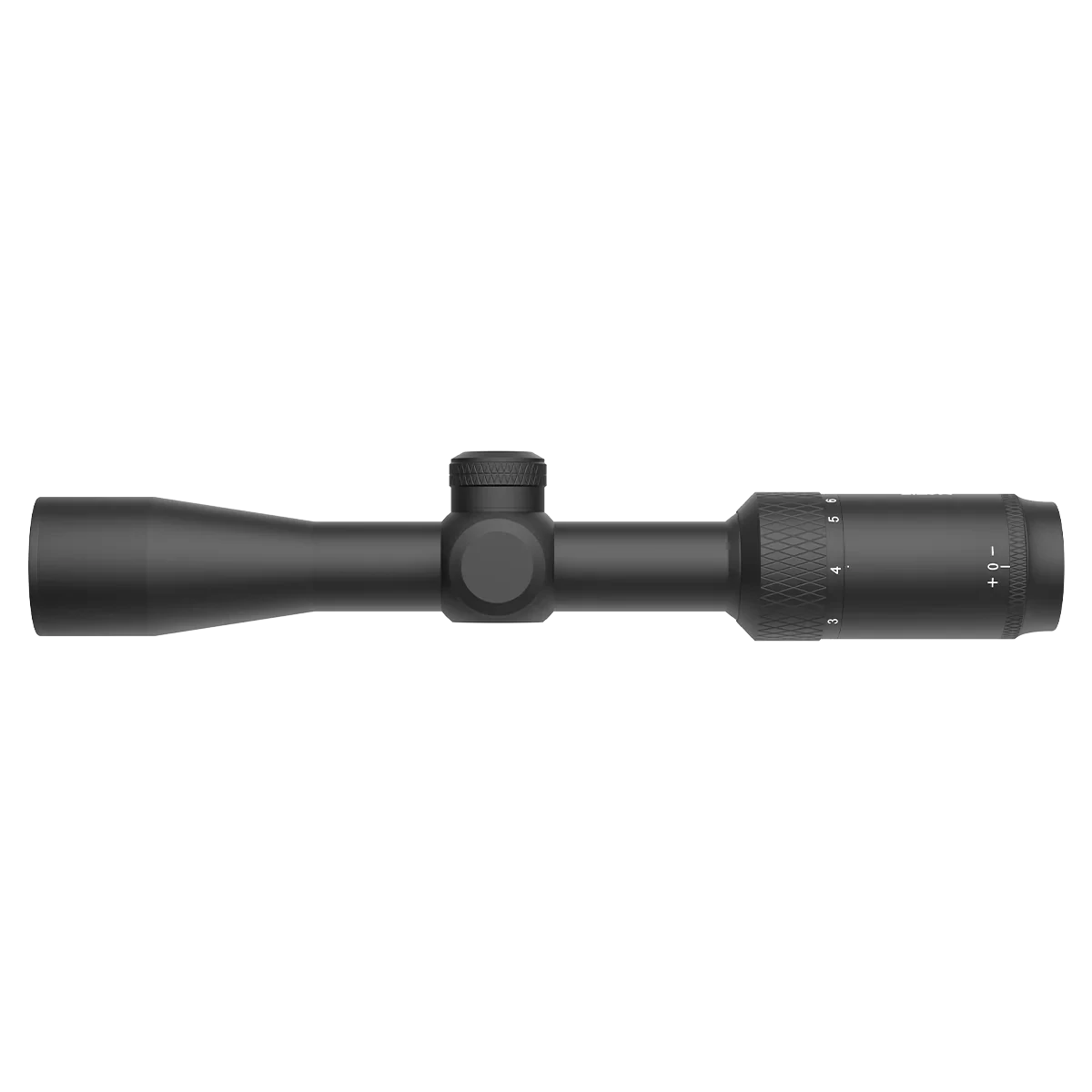 Vector Optics Matiz 2-7x32 MOA lunetă de pușcă Vector Optics