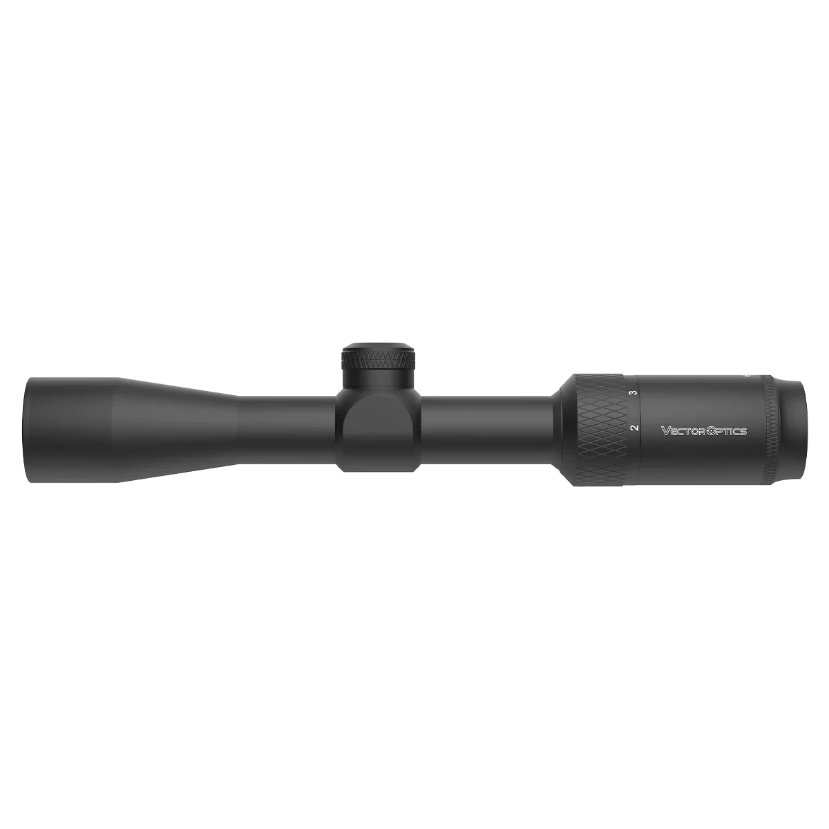 Vector Optics Matiz 2-7x32 MOA lunetă de pușcă Vector Optics