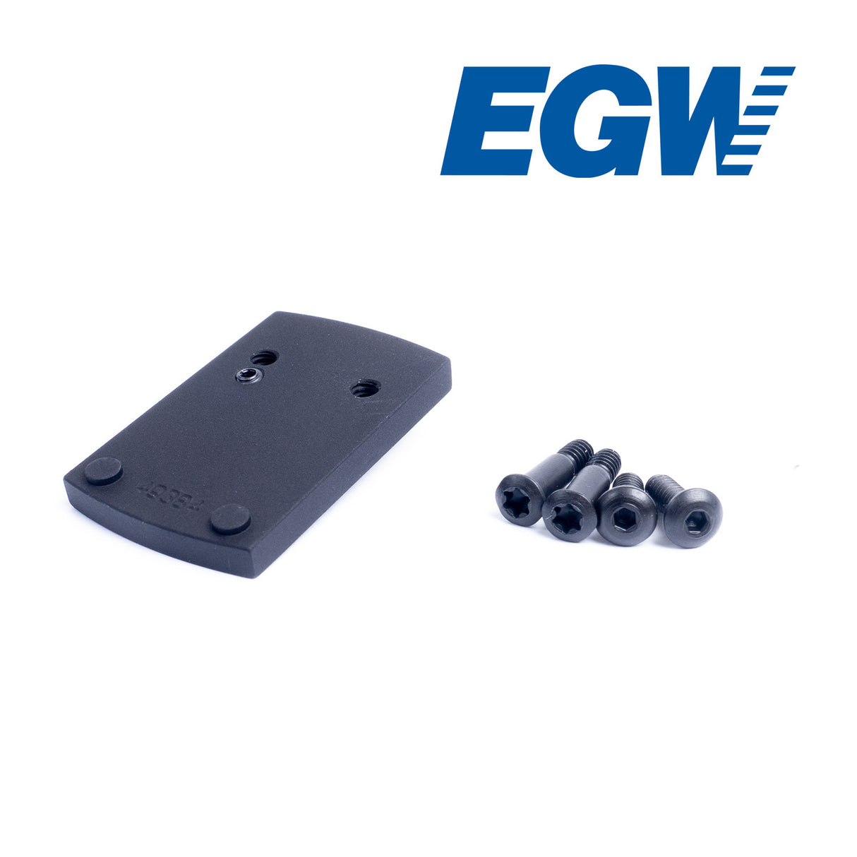 Taurus PT 1911 montură red dot | tip S