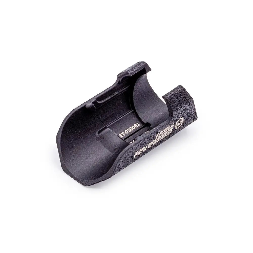 Capac de protecție pentru ploaie abundentă Trijicon SRO