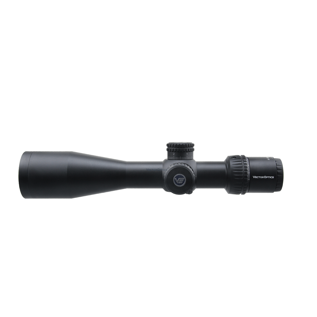 Vector Optics Veyron 4-16x44 IR First Focal Plane Illuminated lunetă de pușcă