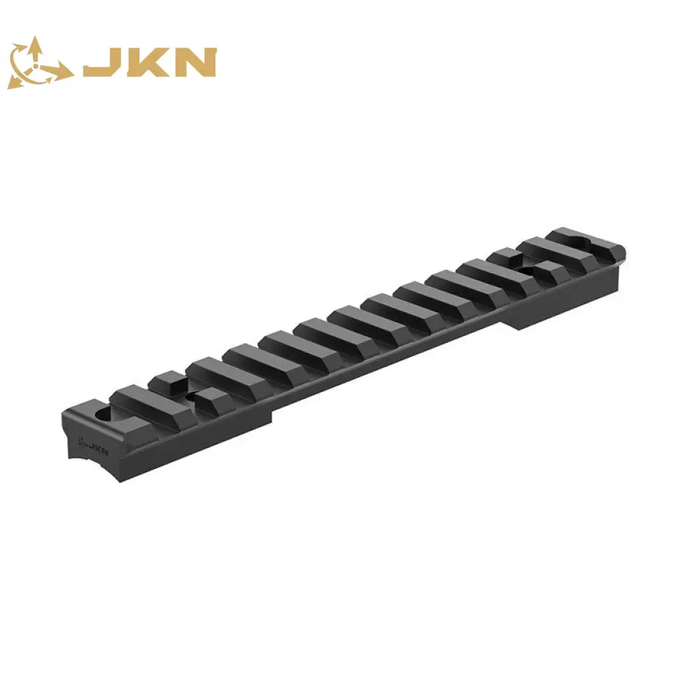 Howa 1500S picatinny rail JK-N