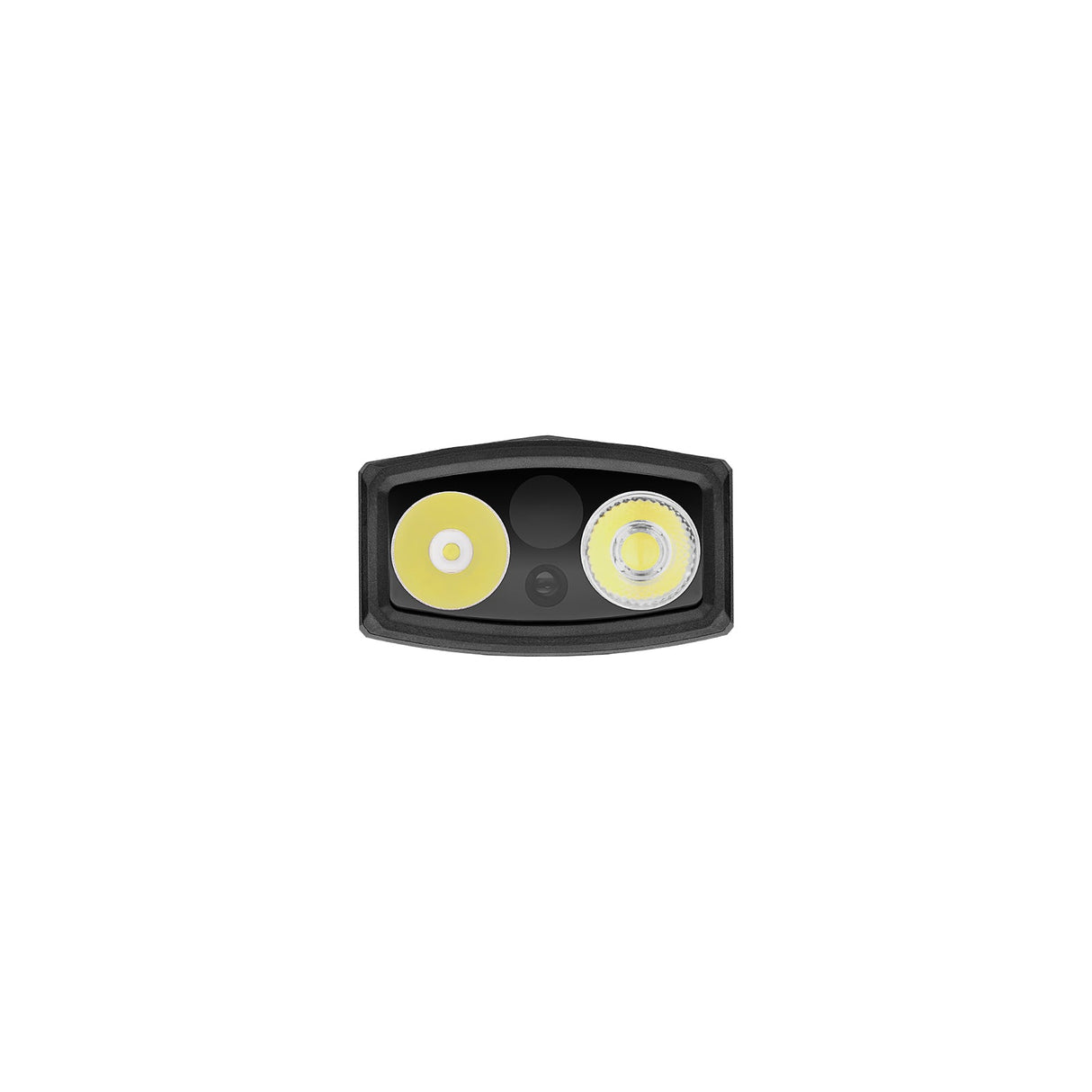 Olight ArkPro | lanternă EDC plată 4-în-1 | 1.500 lm