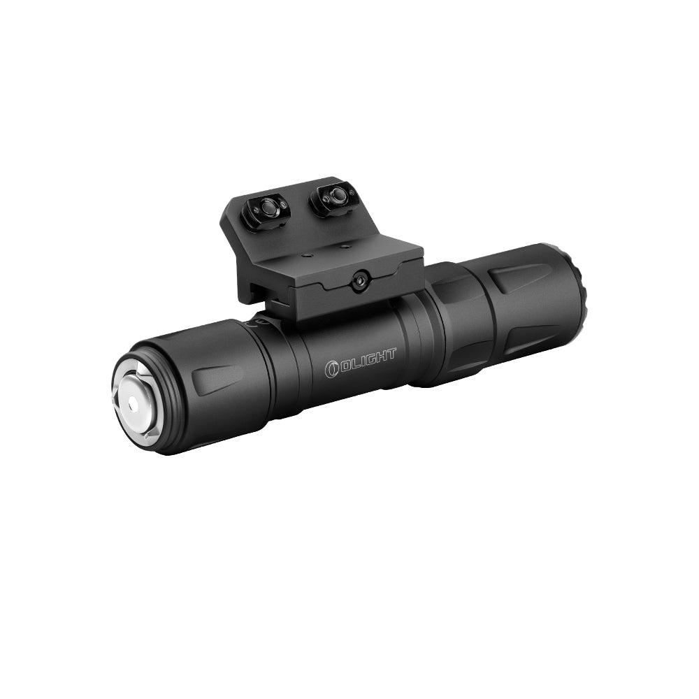 Olight Odin S | lanternă pentru pistol M-LOK | 1.500 lm