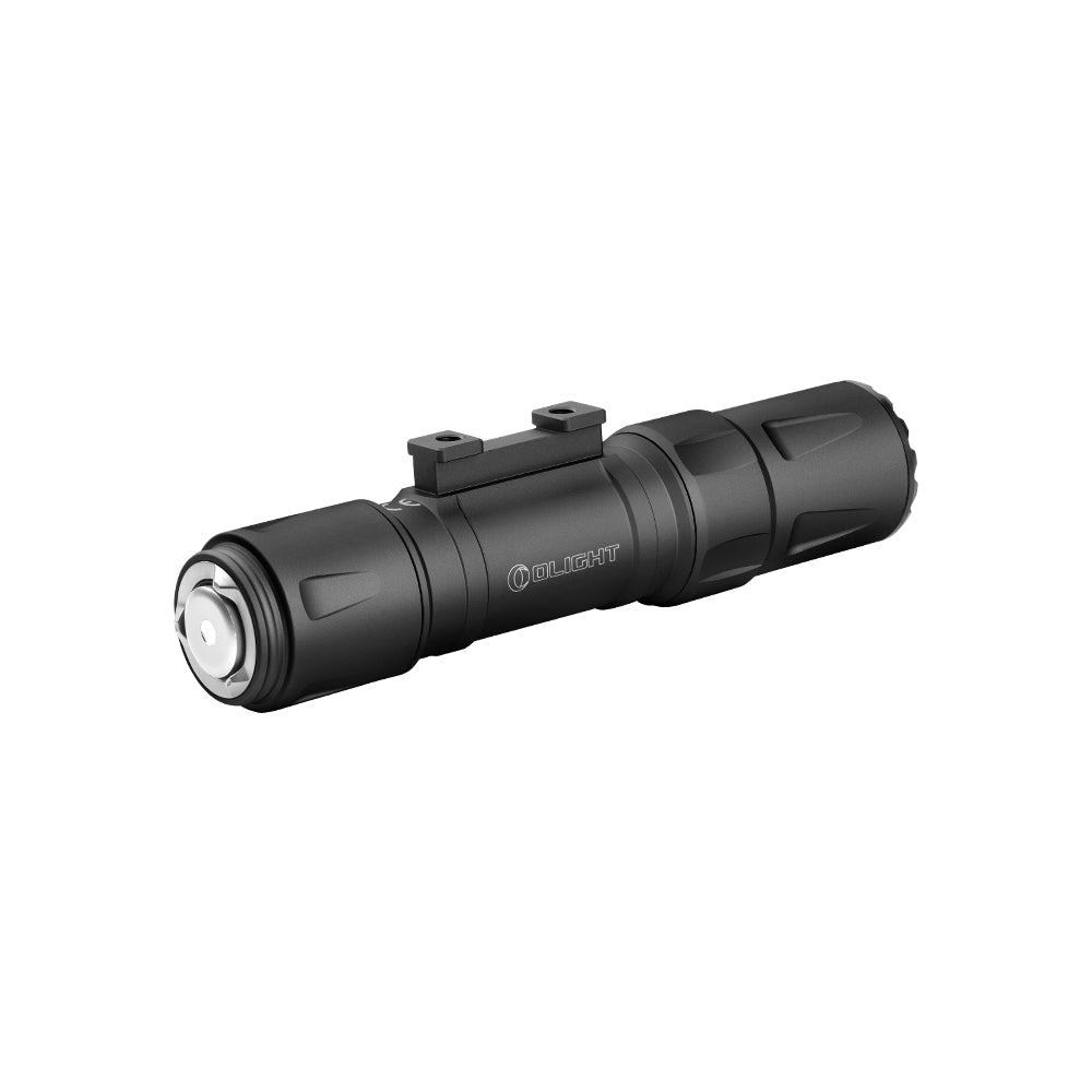 Olight Odin S | lanternă pentru pistol M-LOK | 1.500 lm