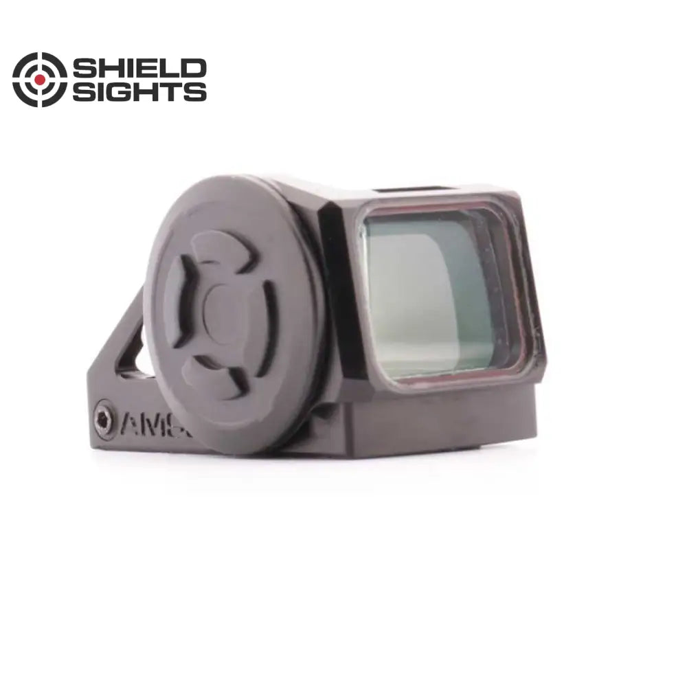 Shield AMSc Shield Sights