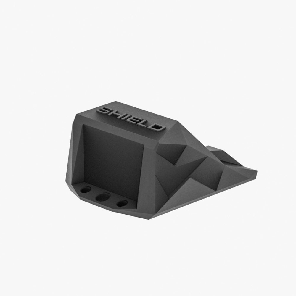 Shield RMSc capac pentru colimator