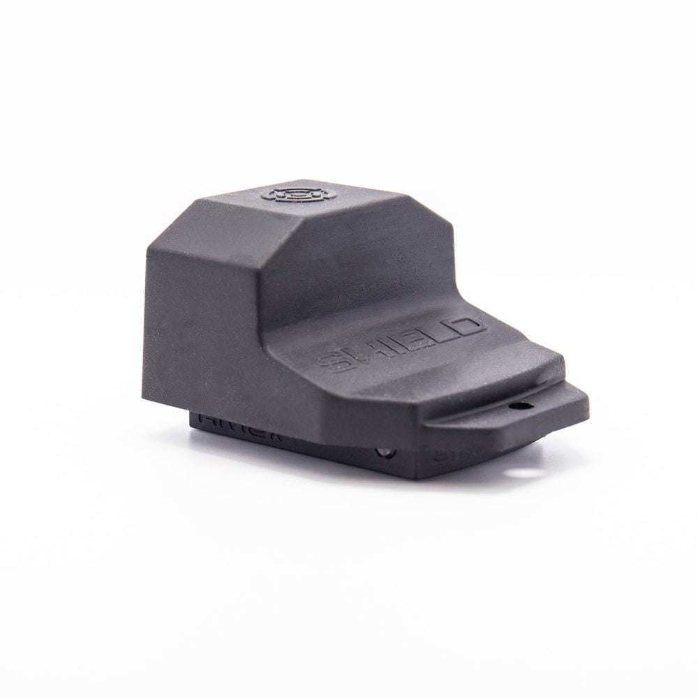 Shield RMSx capac pentru colimator