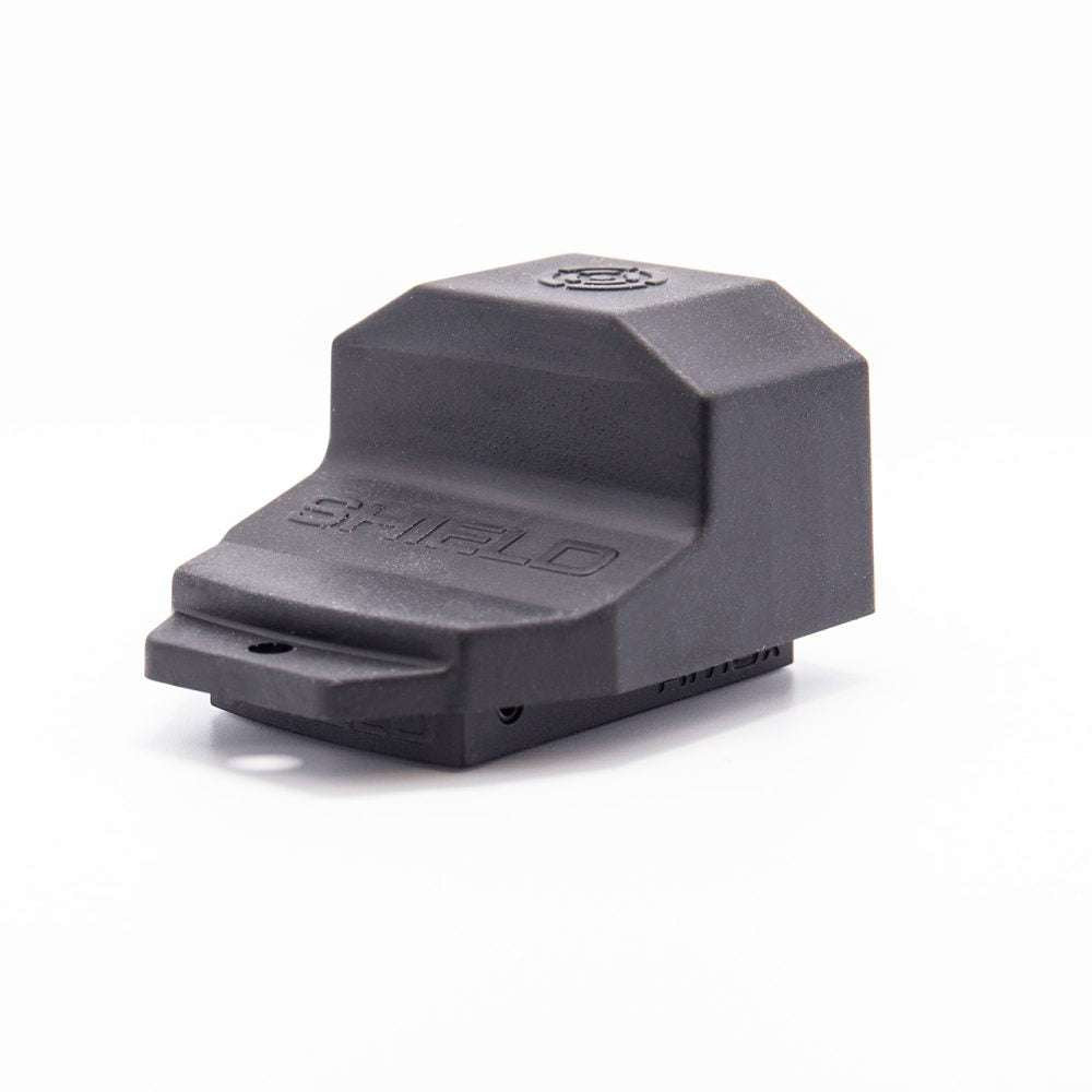 Shield RMSx capac pentru colimator