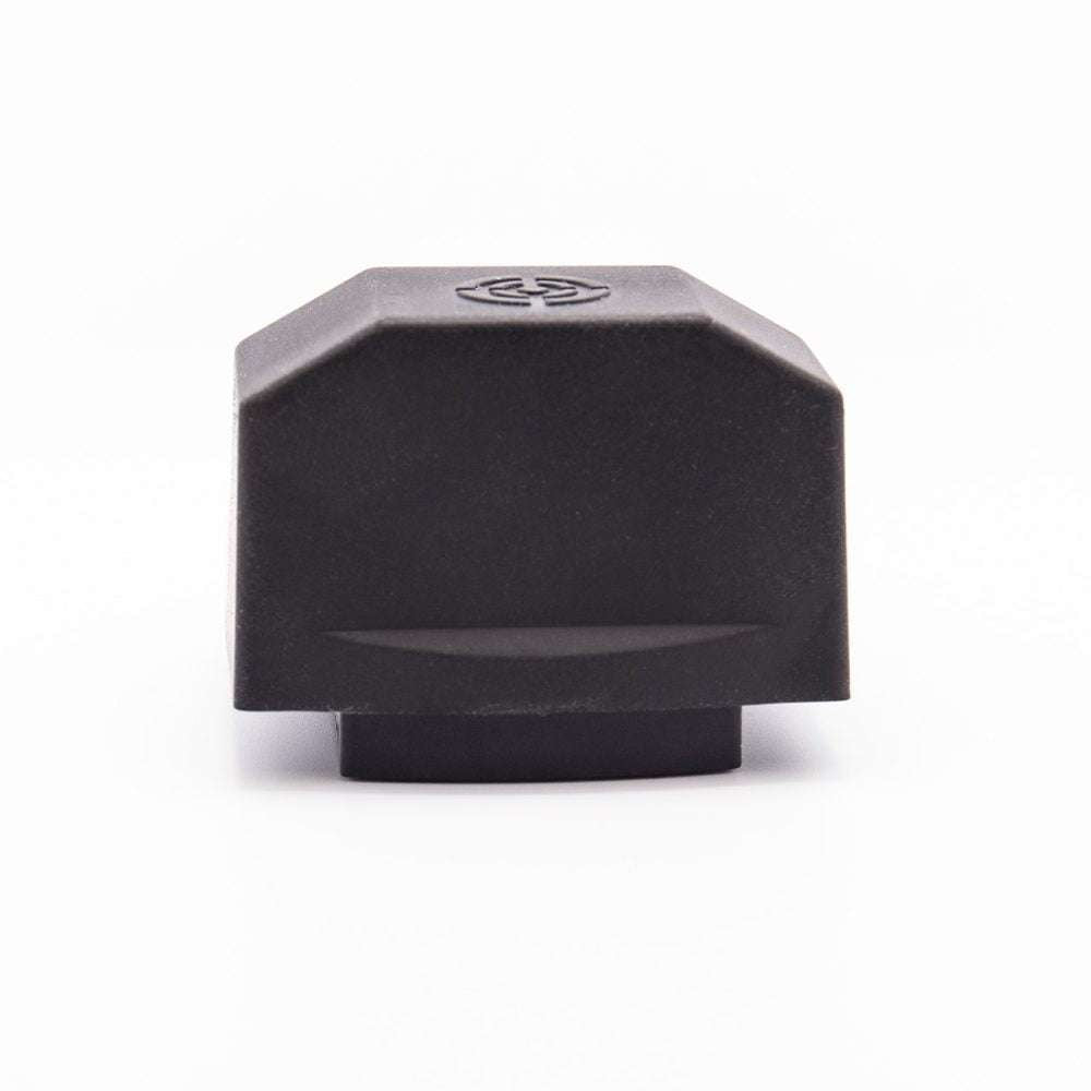 Shield RMSx capac pentru colimator