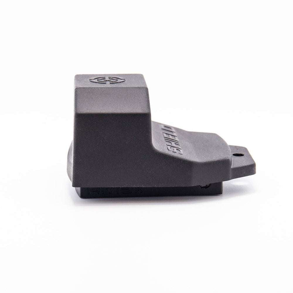 Shield RMSx capac pentru colimator