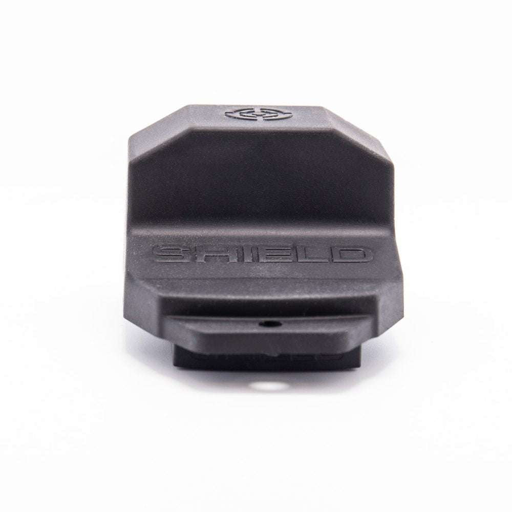 Shield RMSx capac pentru colimator