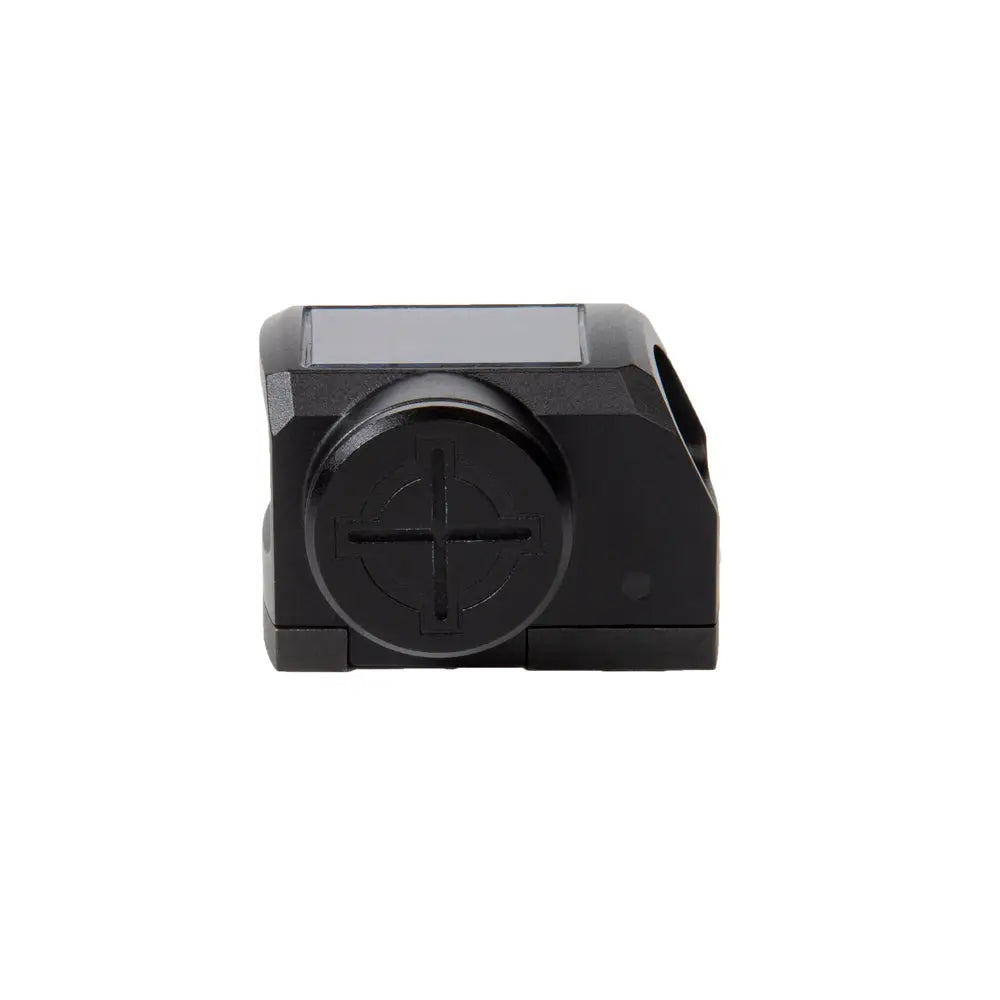 Sightmark Mini Shot M-Spec M3 Micro Solar colimator Sightmark