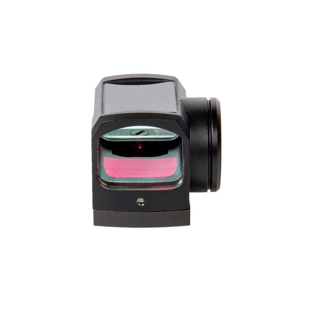 Sightmark Mini Shot M-Spec M3 Micro Solar colimator Sightmark