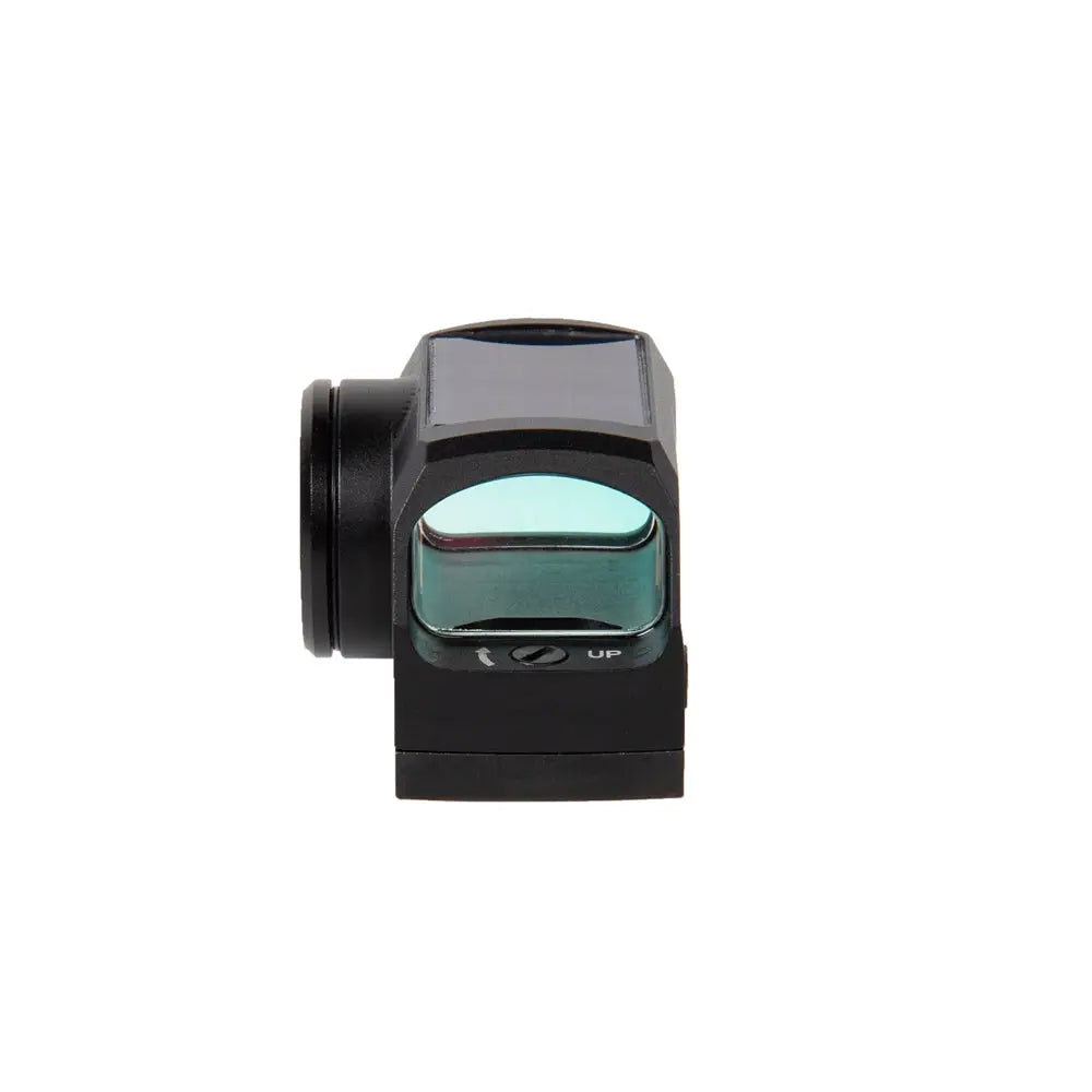 Sightmark Mini Shot M-Spec M3 Micro Solar colimator Sightmark