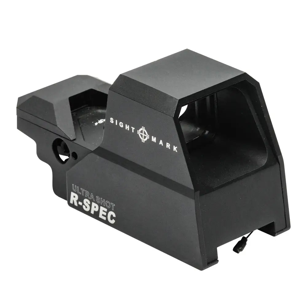 Sightmark Ultra Shot R-Spec Reflex Sight colimator