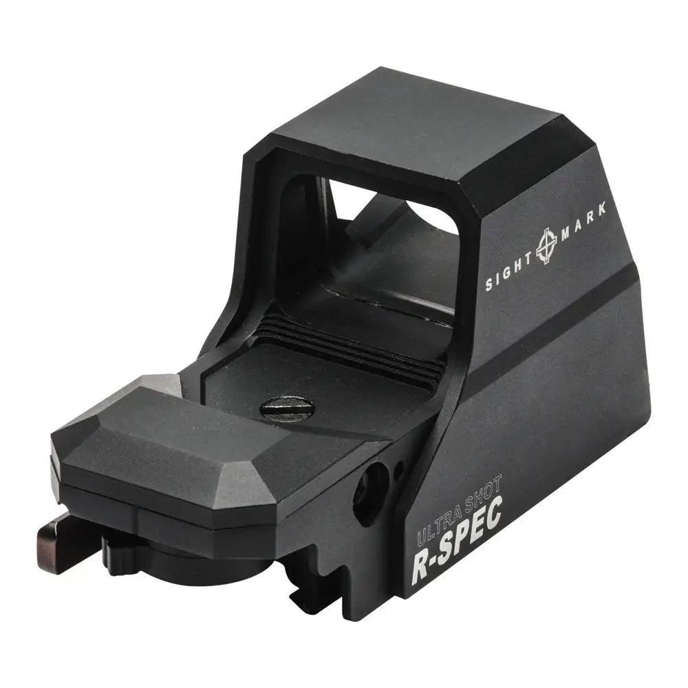 Sightmark Ultra Shot R-Spec Reflex Sight colimator