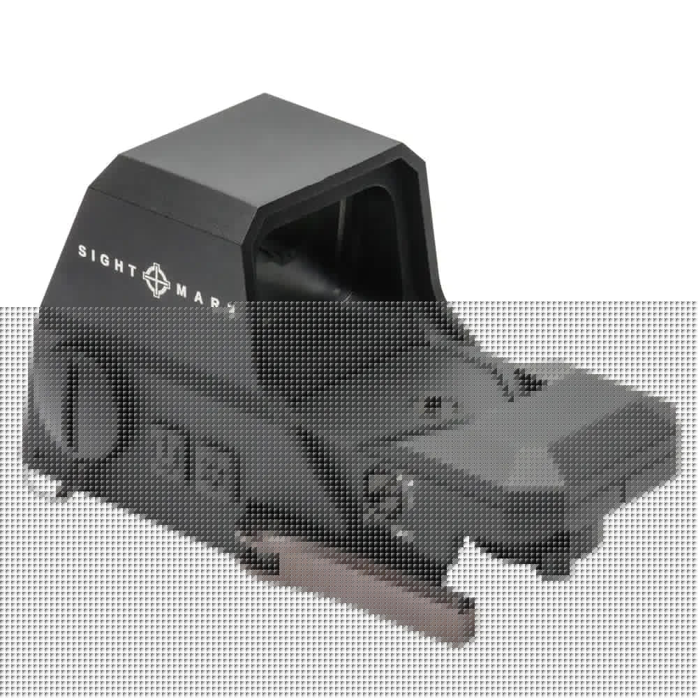 Sightmark Ultra Shot R-Spec Reflex Sight colimator